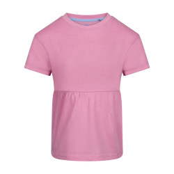 Trespass Meisjes maru top