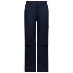 Trespass Elphin broek voor kinderen
