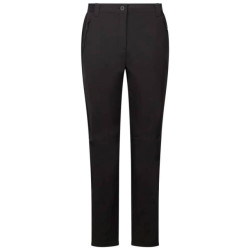 Trespass Dames tawny dlx softshell broek