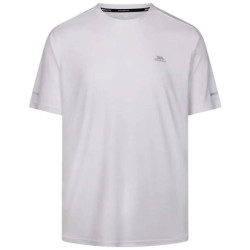 Trespass Heren rundle c active top