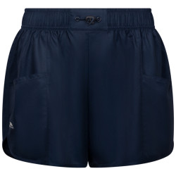 Trespass Dames blakely zwemshort