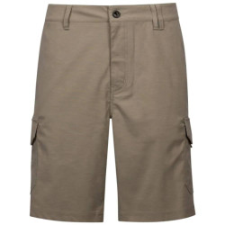 Trespass Heren formil adventure marl korte broek