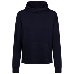 Trespass Dames grayling active hoodie