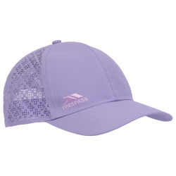Trespass Dames jodi baseball cap