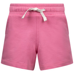 Trespass Meisjes aldene korte broek