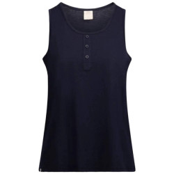 Trespass Dames kasia vest top