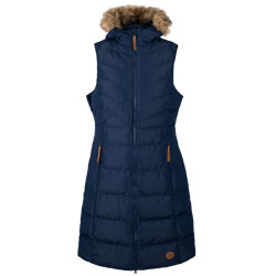 Trespass Dames audrey gilet
