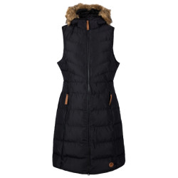 Trespass Dames audrey gilet
