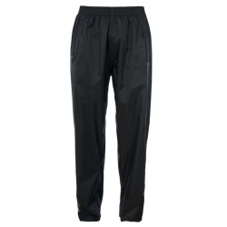 Trespass Volwassenen unisex qikpac overtrousers/bottoms