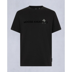 Moose Knuckles Conway tee