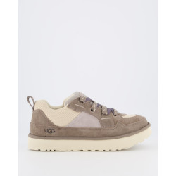UGG Australia Heren lo lowmel