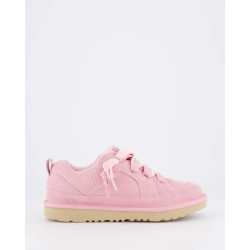UGG Australia Kids k lo lowmel