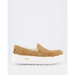 UGG Australia Heren ascot vibram wrap tech