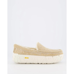 UGG Australia Heren ascot vibram wrap tech