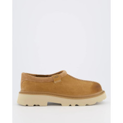 UGG Australia Heren tasman lug