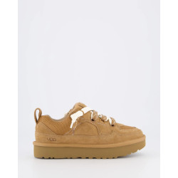 UGG Australia Dames w lo lowmel