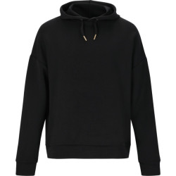 Endurance Timmia jr. sweat hoody e223541-1001