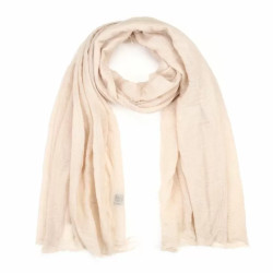 Sunset shawl sh68938 -