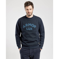 Armor Lux Sweatshirt 73055