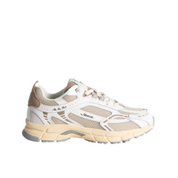 Mercer Amsterdam Sneakers me251001 vintage