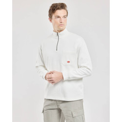 Armor Lux Pullover 70711