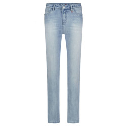 Florèz Jeans cr0033 bond