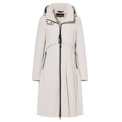 Creenstone Coat csn0260251