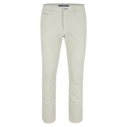 Atelier Noterman Chino atn05-a60-1589
