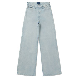 Denham Jeans 02-25-02-11-029 m