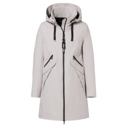 Creenstone Coat csn1530251