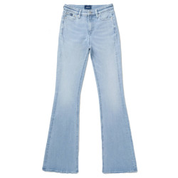 Denham Jeans 02-25-02-11-046 a