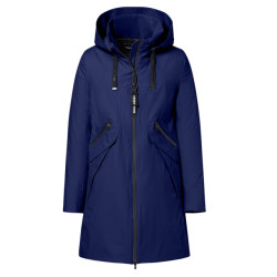 Creenstone Coat csn1530251