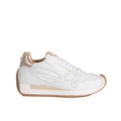 Fred de la Bretoniere Sneakers fr001010051w
