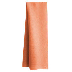 Opus Shawl 10387113001100