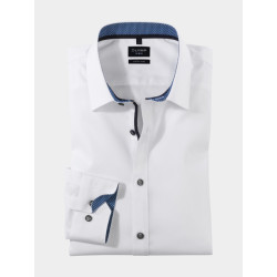 Olymp Business hemd lange mouw 077464/18