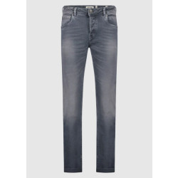 Circle of Trust Connor hw23 13 1281 grey touch