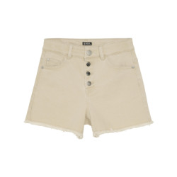 Indian Blue 970275