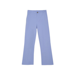 Indian Blue 970273