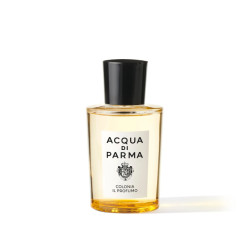 Acqua Di Parma  C. il profumo edc 100 ml