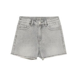 Indian Blue 970284