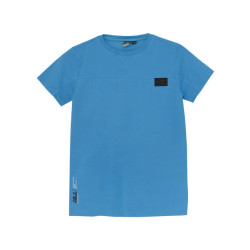 Indian Blue 960126