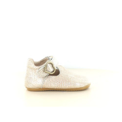 Shoesme Bp24w003
