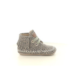 Shoesme Bp24w008