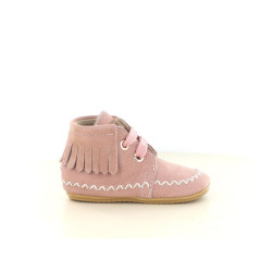 Shoesme Bp24w008