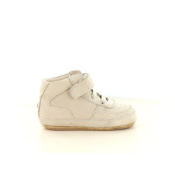Shoesme Bp25s010