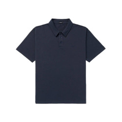 Denham 01-25-02-52