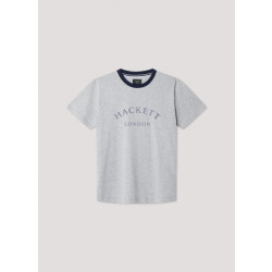 Hackett Hm500893