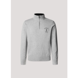 Hackett Hm703330