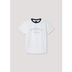 Hackett Hm500884