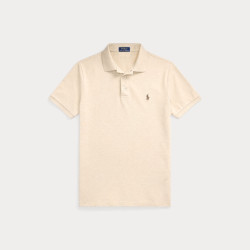 Ralph Lauren 710941439